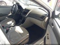 2017 Hyundai Accent — photo 5 of 16 | VIN KMHCT4AE4HU375900