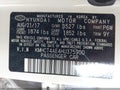 2017 Hyundai Accent — photo 9 of 16 | VIN KMHCT4AE4HU375900