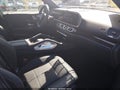 2024 Mercedes-Benz GLE-Class — photo 5 of 16 | VIN 4JGFB5KB4RB038179