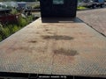 2005 Isuzu W3s042 Npr Dsl Reg — photo 12 of 13 | VIN JALB4B16057004557
