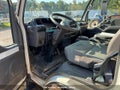 2005 Isuzu W3s042 Npr Dsl Reg — photo 5 of 13 | VIN JALB4B16057004557