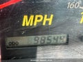 2005 Isuzu W3s042 Npr Dsl Reg — photo 6 of 13 | VIN JALB4B16057004557