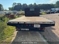 2005 Isuzu W3s042 Npr Dsl Reg — photo 8 of 13 | VIN JALB4B16057004557