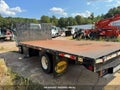 2005 Isuzu W3s042 Npr Dsl Reg — photo 3 of 13 | VIN JALB4B16057004557