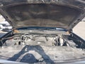 2014 Chevrolet Silverado 1500 — photo 10 of 16 | VIN 1GCVKREC7EZ395997
