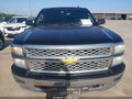 2014 Chevrolet Silverado 1500 — photo 12 of 16 | VIN 1GCVKREC7EZ395997