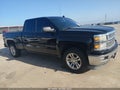 2014 Chevrolet Silverado 1500 — photo 13 of 16 | VIN 1GCVKREC7EZ395997
