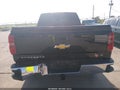 2014 Chevrolet Silverado 1500 — photo 16 of 16 | VIN 1GCVKREC7EZ395997