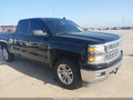 2014 Chevrolet Silverado 1500 — photo 1 of 16 | VIN 1GCVKREC7EZ395997