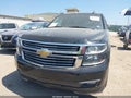 2016 Chevrolet Suburban — photo 12 of 16 | VIN 1GNSKJKC1GR217845