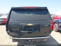 2016 Chevrolet Suburban — photo 16 of 16 | VIN 1GNSKJKC1GR217845