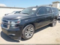 2016 Chevrolet Suburban — photo 2 of 16 | VIN 1GNSKJKC1GR217845
