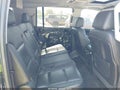 2016 Chevrolet Suburban — photo 8 of 16 | VIN 1GNSKJKC1GR217845
