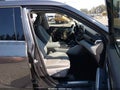 2024 Toyota Highlander Hybrid — photo 18 of 19 | VIN 5TDXBRCH2RS626318