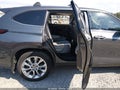 2024 Toyota Highlander Hybrid — photo 8 of 19 | VIN 5TDXBRCH2RS626318