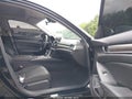 2019 Honda Accord — photo 5 of 16 | VIN 1HGCV1F4XKA017711