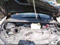 2020 Chevrolet Trax — photo 10 of 16 | VIN 3GNCJKSB8LL304888