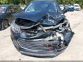 2020 Chevrolet Trax — photo 12 of 16 | VIN 3GNCJKSB8LL304888