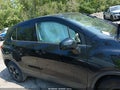 2020 Chevrolet Trax — photo 13 of 16 | VIN 3GNCJKSB8LL304888