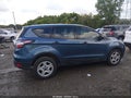 2018 Ford Escape — photo 13 of 17 | VIN 1FMCU0F79JUB70031