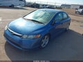 2006 Honda Civic — photo 2 of 11 | VIN 1HGFA16866L056964