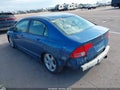 2006 Honda Civic — photo 3 of 11 | VIN 1HGFA16866L056964