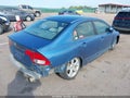 2006 Honda Civic — photo 4 of 11 | VIN 1HGFA16866L056964
