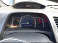 2006 Honda Civic — photo 7 of 11 | VIN 1HGFA16866L056964