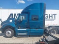 2024 International LT — photo 16 of 17 | VIN 3HSDZAPR4RN525754