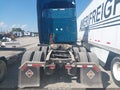 2024 International LT — photo 17 of 17 | VIN 3HSDZAPR4RN525754