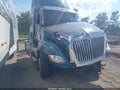 2024 International LT — photo 1 of 17 | VIN 3HSDZAPR4RN525754