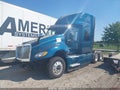 2024 International LT — photo 2 of 17 | VIN 3HSDZAPR4RN525754