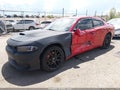 2013 Dodge Charger — photo 2 of 16 | VIN 2C3CDXJG2DH541241