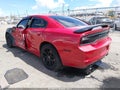2013 Dodge Charger — photo 3 of 16 | VIN 2C3CDXJG2DH541241