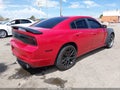 2013 Dodge Charger — photo 4 of 16 | VIN 2C3CDXJG2DH541241