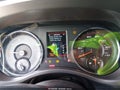 2013 Dodge Charger — photo 7 of 16 | VIN 2C3CDXJG2DH541241