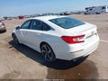2019 Honda Accord — photo 3 of 16 | VIN 1HGCV1F37KA081583