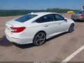 2019 Honda Accord — photo 4 of 16 | VIN 1HGCV1F37KA081583