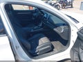 2019 Honda Accord — photo 5 of 16 | VIN 1HGCV1F37KA081583