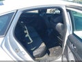 2019 Honda Accord — photo 8 of 16 | VIN 1HGCV1F37KA081583