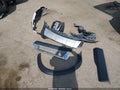 2023 Nissan Pathfinder — photo 12 of 17 | VIN 5N1DR3CC2PC231856