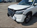 2023 Nissan Pathfinder — photo 6 of 17 | VIN 5N1DR3CC2PC231856