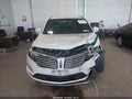 2015 Lincoln MKC — photo 12 of 16 | VIN 5LMCJ1A94FUJ27115