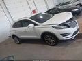 2015 Lincoln MKC — photo 13 of 16 | VIN 5LMCJ1A94FUJ27115