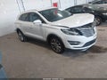 2015 Lincoln MKC — photo 1 of 16 | VIN 5LMCJ1A94FUJ27115