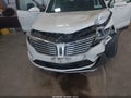 2015 Lincoln MKC — photo 6 of 16 | VIN 5LMCJ1A94FUJ27115