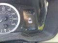 2021 Toyota Corolla — photo 15 of 17 | VIN 5YFEPMAE8MP178009