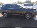 2019 Jeep Cherokee — photo 14 of 18 | VIN 1C4PJMLB3KD454903