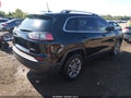 2019 Jeep Cherokee — photo 4 of 18 | VIN 1C4PJMLB3KD454903