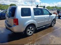 2013 Honda Pilot — photo 4 of 16 | VIN 5FNYF4H63DB005959